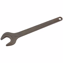 Draper Tools 37533, 27 mm, 1 pièce(s)