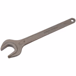 Draper Tools 37536, 36 mm, 1 pièce(s)