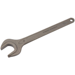 Draper Tools 37536 Clé tricoise