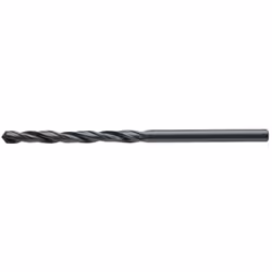 Draper Tools 38612, Perceuse, 3,2 mm, 1 pièce(s)