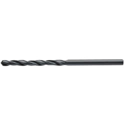 Draper Tools 38612 foret 1 pièce(s)