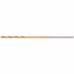 Draper Tools 38824, Perceuse, 1 mm, 1 pièce(s)