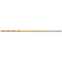 Draper Tools 38824 foret 1 pièce(s)