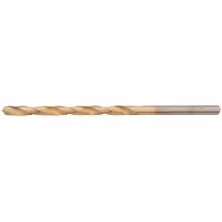 Draper Tools 38828, Perceuse, 3 mm, 1 pièce(s)