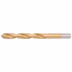 Draper Tools 38843, Perceuse, 9,5 mm, 1 pièce(s)