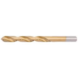 Draper Tools 38843 foret 1 pièce(s)