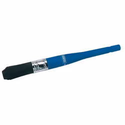 Draper Pinceau de nettoyage