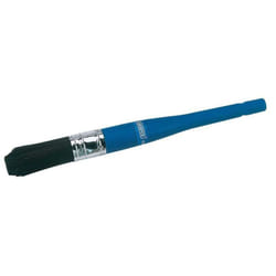 Draper Pinceau de nettoyage