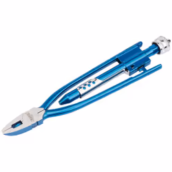 Draper Tools 38896, 25 cm