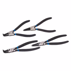 Draper Tools 38999