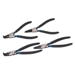 Draper Tools 38999 pince