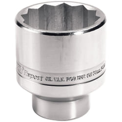 Draper Tools 39049 douills et ensemble de douilles