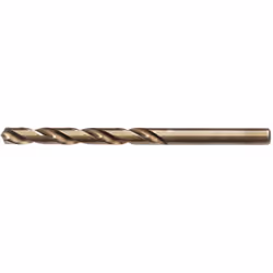 Draper Tools 39229, Perceuse, 6 mm, 1 pièce(s)