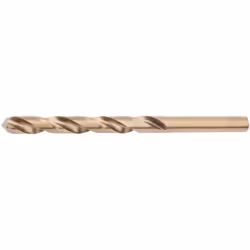 Draper Tools 39234, Perceuse, 8 mm, 1 pièce(s)