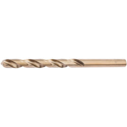 Draper Tools 39234 foret 1 pièce(s)