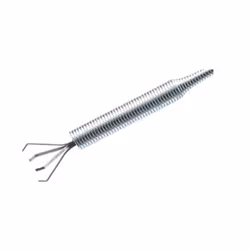 Draper Doigt mécanique flexible 610mm - Vue supplémentaire 4