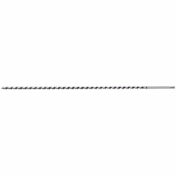 Draper Tools 40467, 8 mm, 600 mm, 1 pièce(s)