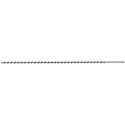 Draper Tools 40467 foret 1 pièce(s)