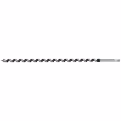 Draper Tools 40469, 1,6 cm, 600 mm, 1 pièce(s)