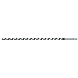 Draper Tools 40469 foret 1 pièce(s)