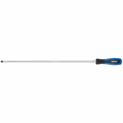 Draper Tools 40751, 1 pièce(s)