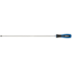Draper Tools 40751 Tournevis manuel Unique