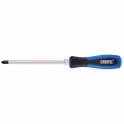 Draper Tools 40781, 1 pièce(s)