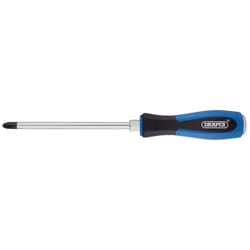 Draper Tools 40781 Tournevis manuel Unique