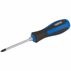Draper Tools 40784, 1 pièce(s)