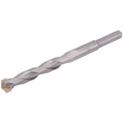 Draper Tools 40813, Perceuse, 1,4 cm, 150 mm, 1 pièce(s)