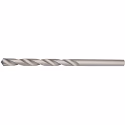 Draper Tools 40814, Perceuse, 1,4 cm, 200 mm, 1 pièce(s)