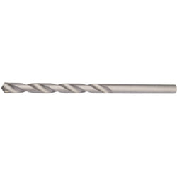Draper Tools 40814 foret 1 pièce(s)