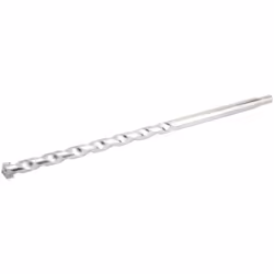 Draper Tools 40820, Perceuse, 2 cm, 400 mm, 1 pièce(s)