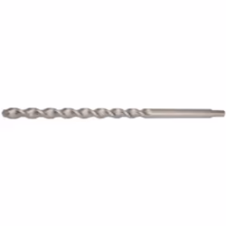 Draper Tools 40821, Perceuse, 2,2 cm, 400 mm, 1 pièce(s)