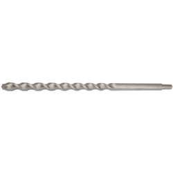 Draper Tools 40821 foret 1 pièce(s)