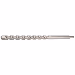 Draper Tools 40822, Perceuse, 2,5 cm, 400 mm, 1 pièce(s)
