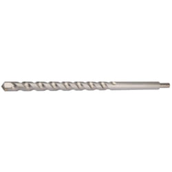 Draper Tools 40822 foret 1 pièce(s)