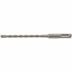 Draper Tools 40834, Perceuse, 6,5 mm, 160 mm, 1 pièce(s)