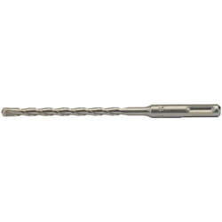 Draper Tools 40834 foret 1 pièce(s)