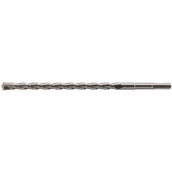 Draper Tools 41065, 1 pièce(s)