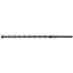 Draper Tools 41065 foret 1 pièce(s)