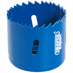 Draper Tools 41083, Unique, Acier rapide, 3,5 cm, 5,7 cm, 1 pièce(s)