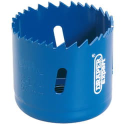 Draper Tools 41083 scie de forage