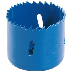 Draper Tools 41084 scie de forage