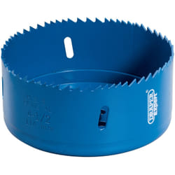 Draper Tools 41095 scie de forage
