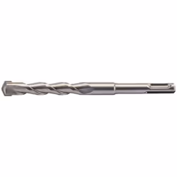 Draper Tools 41220, 1 pièce(s)