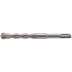 Draper Tools 41220 foret 1 pièce(s)