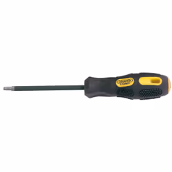 Draper Tools 41304, 1 pièce(s)