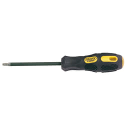 Draper Tools 41304 Tournevis manuel Unique