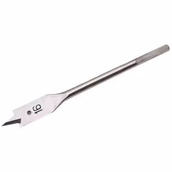 Draper Tools 41508, 1,6 cm, Bois, 1 pièce(s)